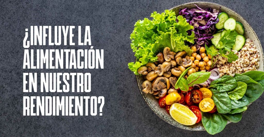 programa de nutricion pesonalizado