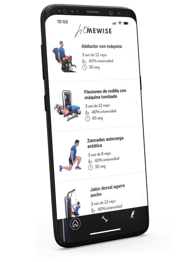 Fitmewise-pantalla-app-09