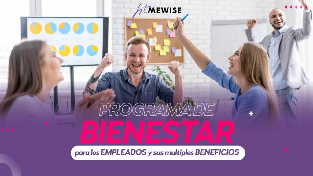Fitmewise-programa-bienestar