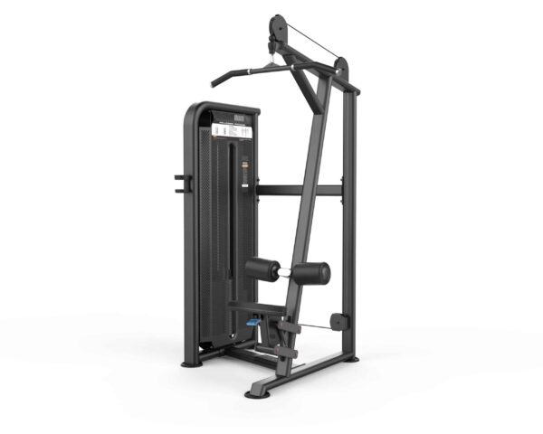 Lat Pulldown