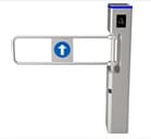 MT313- TUBE