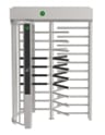 MFH100