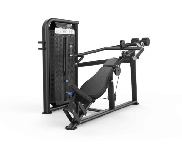 Incline Press