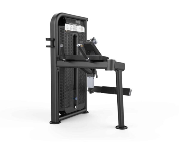 Glute Isolator