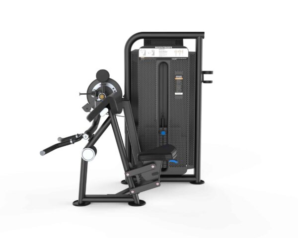 Biceps Curl