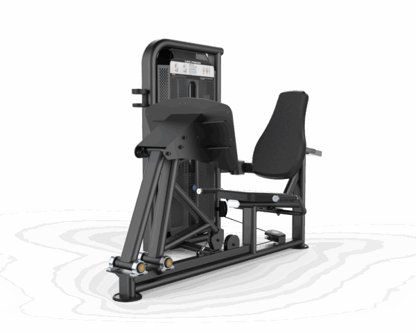 Leg Press