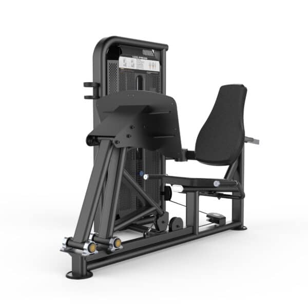 Leg Press