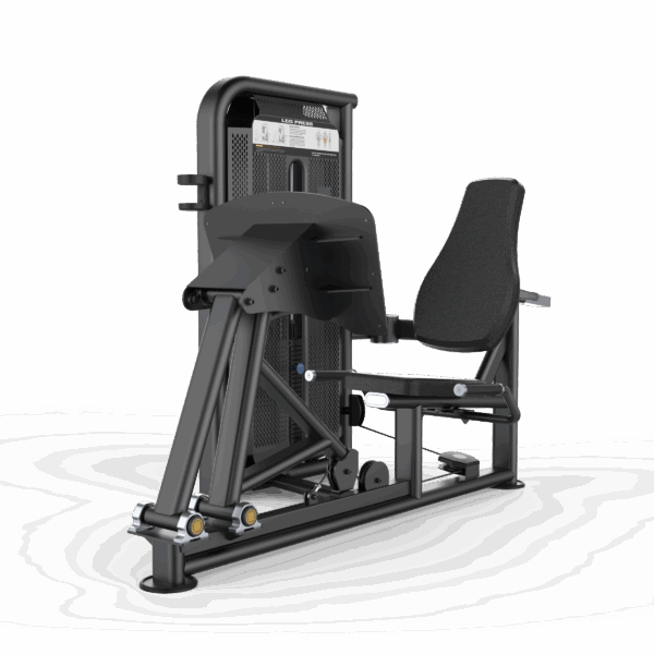 Leg Press
