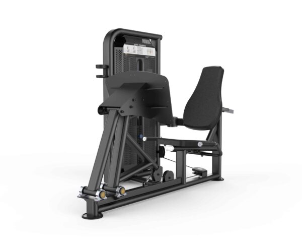 Leg Press