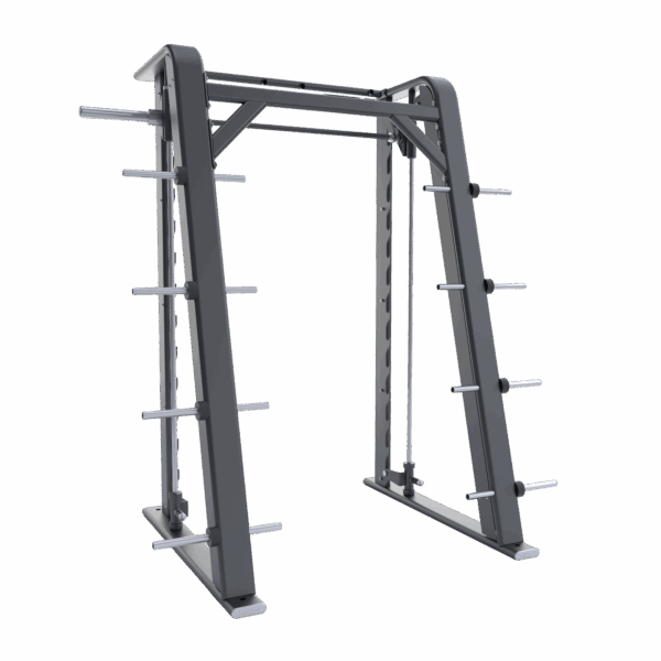 Smith Machine