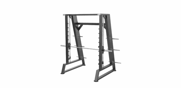 Smith Machine