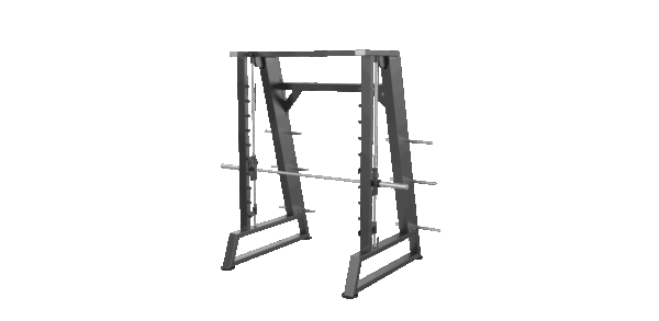 Smith Machine