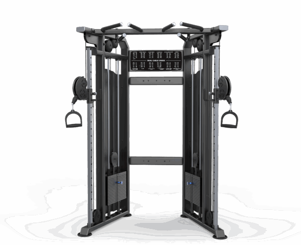 Functional Trainer