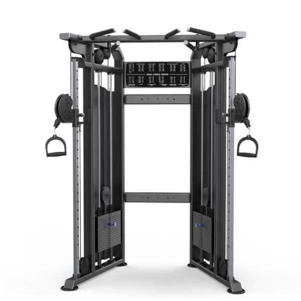 Functional Trainer