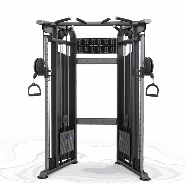 Functional Trainer