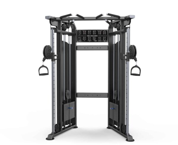 Functional Trainer