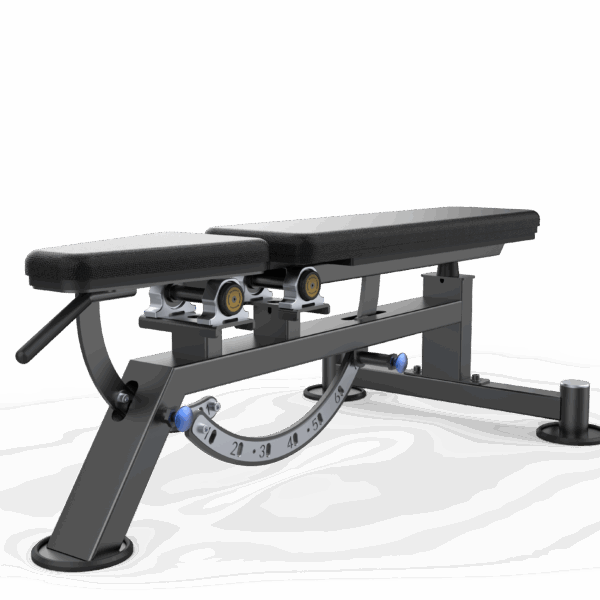Super Bench