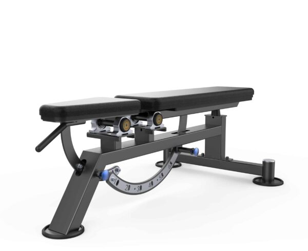Super Bench