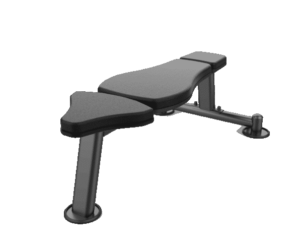Flat Bench
