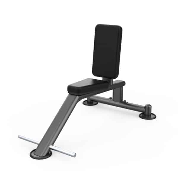 Multi-Purpose Bench