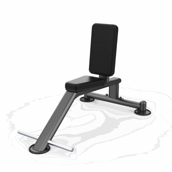 Multi-Purpose Bench