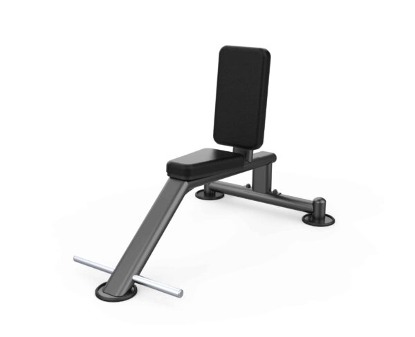 Multi-Purpose Bench