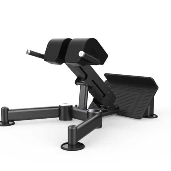 Back Extension