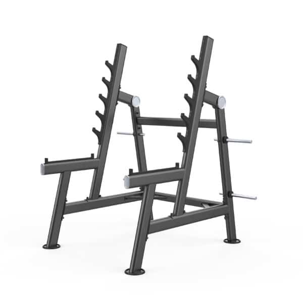 Squat Rack