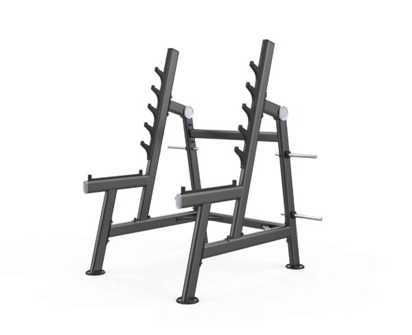 Squat Rack
