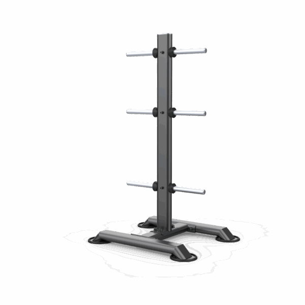 Vertical Plate Tree