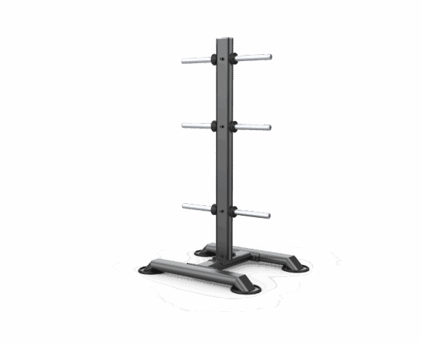 Vertical Plate Tree