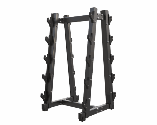 Barbell Rack