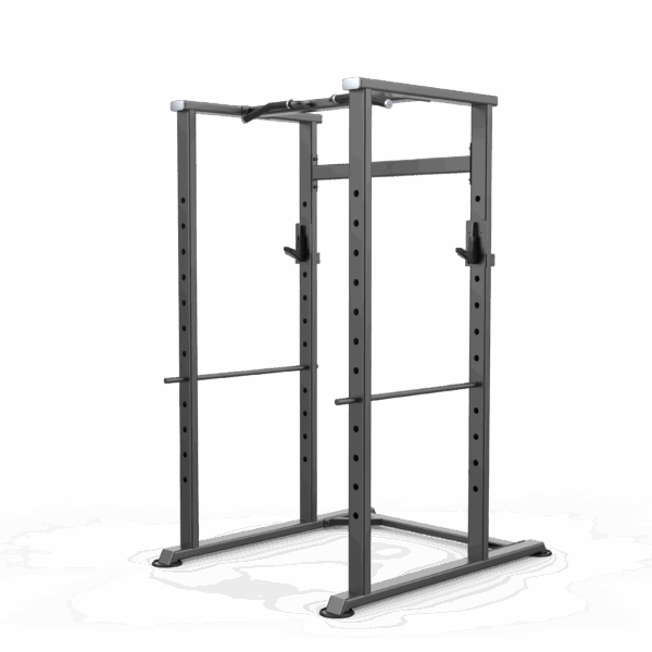 Power Cage