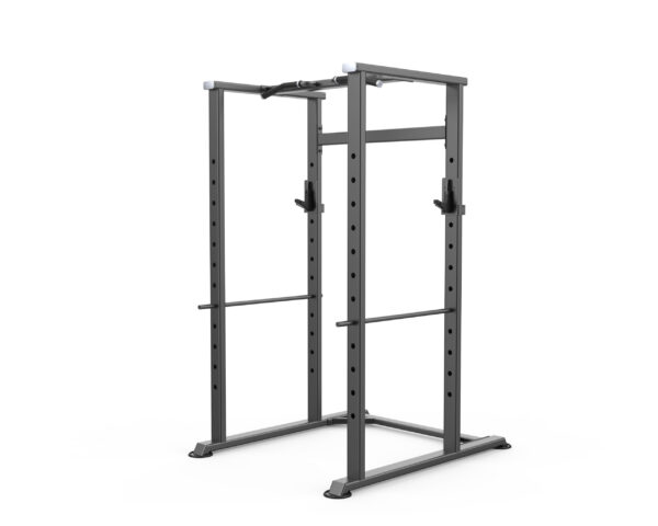 Power Cage