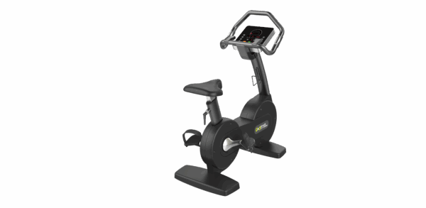 Upright Bike