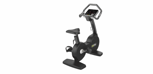 Upright Bike