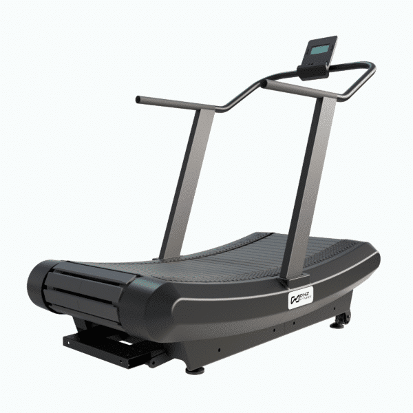 Cardio