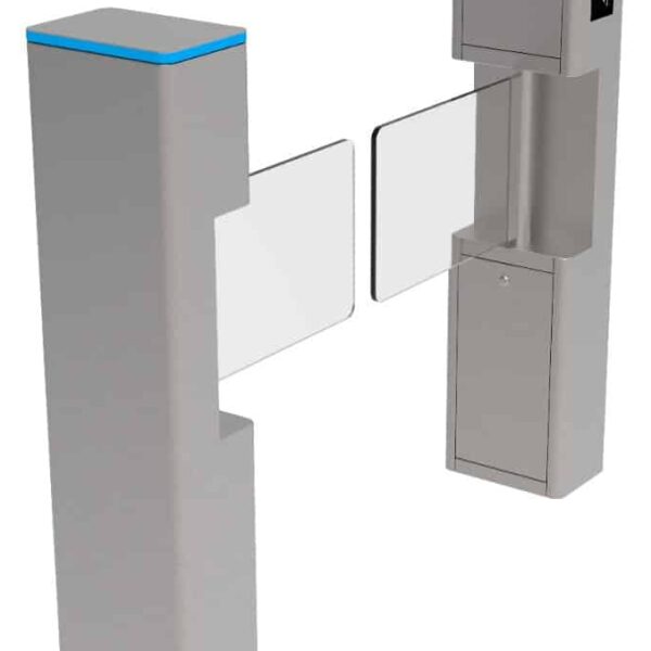 MT313- TUBE