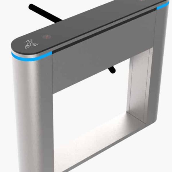 Control de acceso MT125