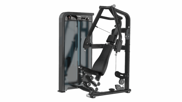 Chest Press