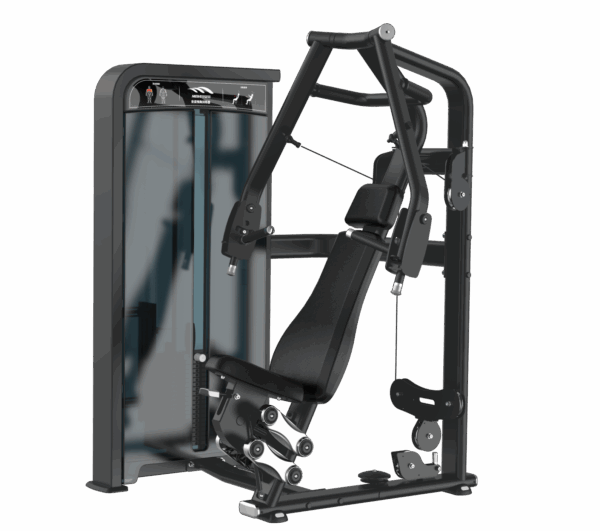 Chest Press