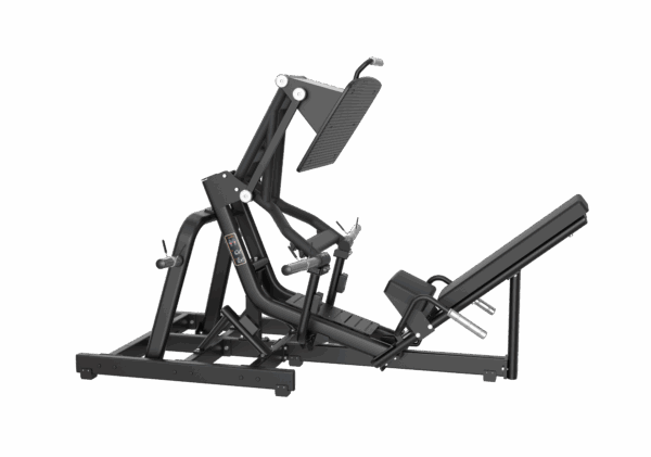 Leg Press