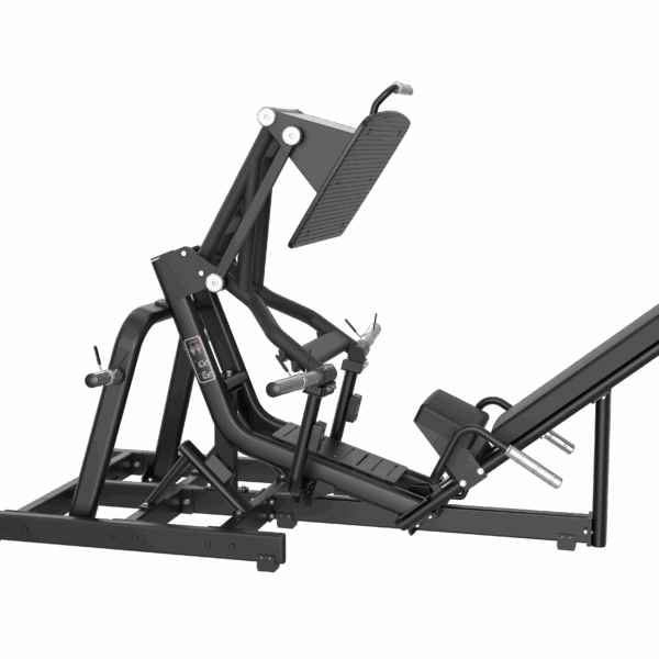 Leg Press