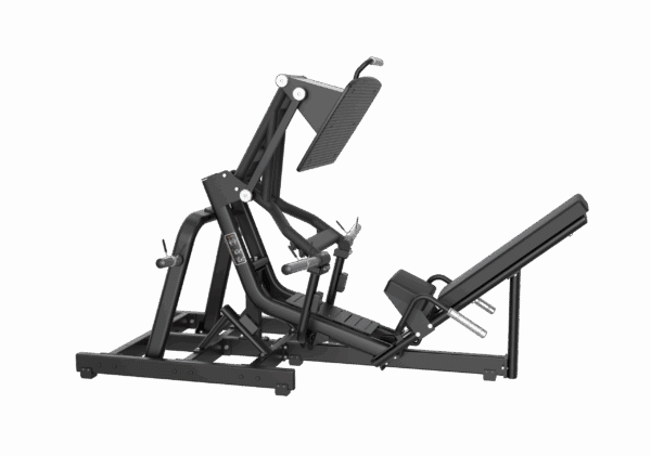 Leg Press