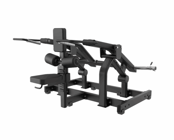 Triceps Press