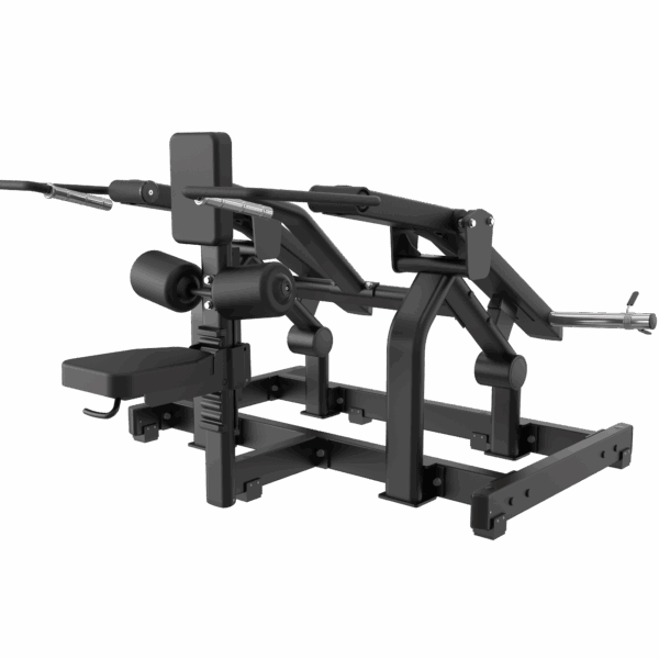 Triceps Press