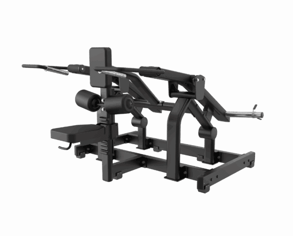 Triceps Press