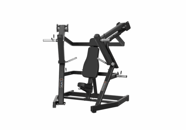 Chest Press