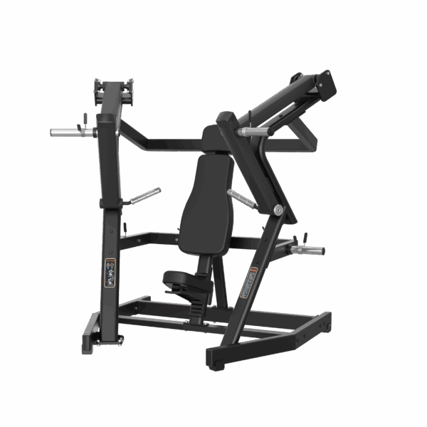 Chest Press