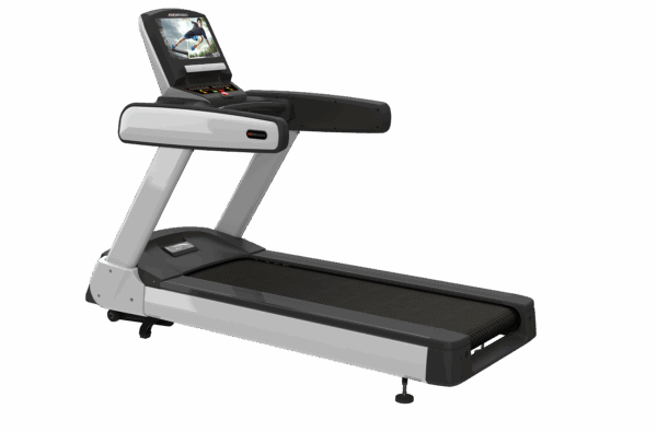 Commercial Treadmill